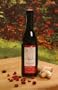 Wild Thymes Cranberry Ginger Balsamic Vinegar