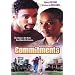 African Americans Books-To-Film (List 2)