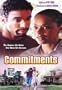 Commitments