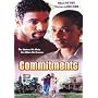 Commitments