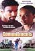 Commitments