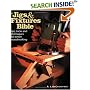 The Jigs & Fixtures Bible