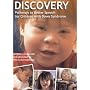 Discovery: Pathways to Better Speech for Children with Down Syndrome