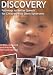 Discovery: Pathways to Better Speech for Children with Down Syndrome