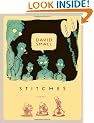 Stitches: A Memoir