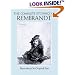The Complete Etchings of Rembrandt: Reproduced in Original Size