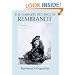 The Complete Etchings of Rembrandt: Reproduced in Original Size