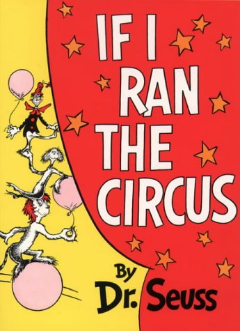 Circus
