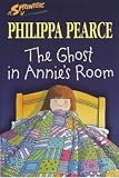 The Ghost in Annie's Room (Sprinters)