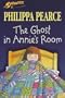 Ghost in Annie's Room (Sprinters)