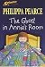 The Ghost in Annie's Room (Sprinters)