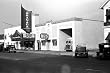 Granada Theater's California Look, Lawrence, Kansas, 1938 - 16x20 Photographic Print from the Library of Congress Collection