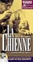 La Chienne [VHS]