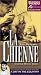 La Chienne [VHS]