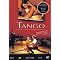 Tango Argentino. Die besten B�cher und Filme