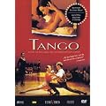 Tango