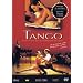 Tango - Carlos Saura [Edizione: Germania]