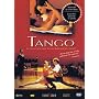 Tango