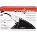 Sonic Blade 7865.00 Cordless Rechargeable Knife