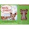 Give a mouse a cookie