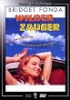 Wilder Zauber