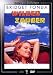 Search : Rough Magic [Region 2]