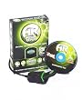 Action replay ( Pc indispensable )