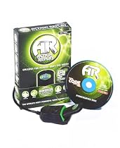 Datel Action Replay (Xbox)