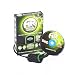 Datel Action Replay (Xbox)