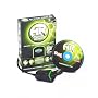 Datel Action Replay (Xbox)