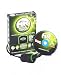 Datel Action Replay (Xbox)