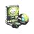 Datel Action Replay (Xbox)