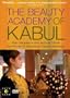The Beauty Academy of Kabul