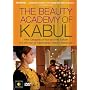 The Beauty Academy of Kabul