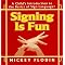 sign language for kids