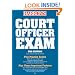 Court Officer Exam (Barron's Court Officer Exam)