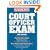 Court Officer Exam (Barron's Court Officer Exam)