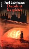 Dracula et les spirites