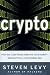 Book Crypto