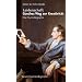 Leidenschaft: Goethes Weg zur Kreativit�t: Eine Psychobiographie