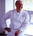 Rick Stein's Seafood School
