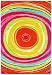Shaw Rugs Mary Kate And Ashley Collection SHW_MKA_10800