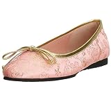 N.Y.L.A. Women's DeDe-B Skimmer