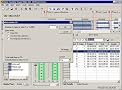 SONIC FOUNDRY Vegas Video 3.0 (Windows) SONIC FOUNDRY Vegas Video 3.0 (Windows)