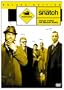 Snatch (Two-Disc Deluxe Edition)