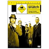 Snatch (Two-Disc Deluxe Edition)