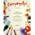 Everyday Art for Kids: Projects to Unlock Creativity