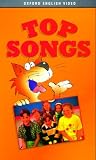 Click for more about : Top Songs.
