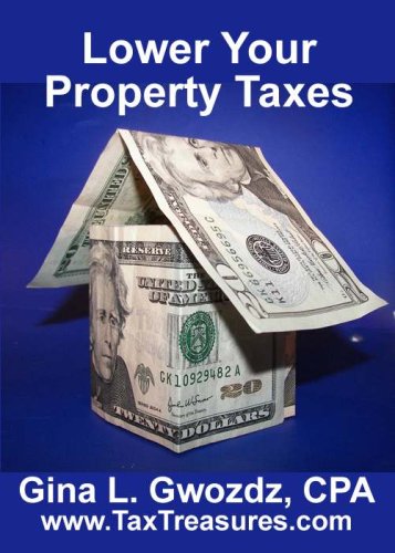 Estate-tax
