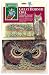 Dalen Products Inflatable Owl